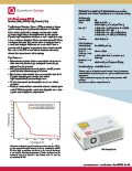 DynaCool AC Resistance ETO Option