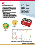 DynaCool DC Resistance Option