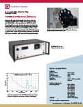 DynaCool Light Sources