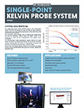 KP Technology Single-Point Brochure