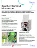 QDM Brochure