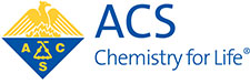 American Chemical Society (ACS) March Meeting